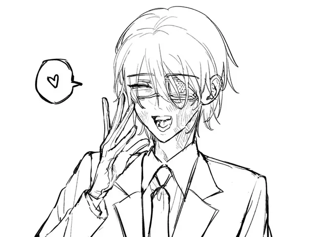 Profile image of Sarihito