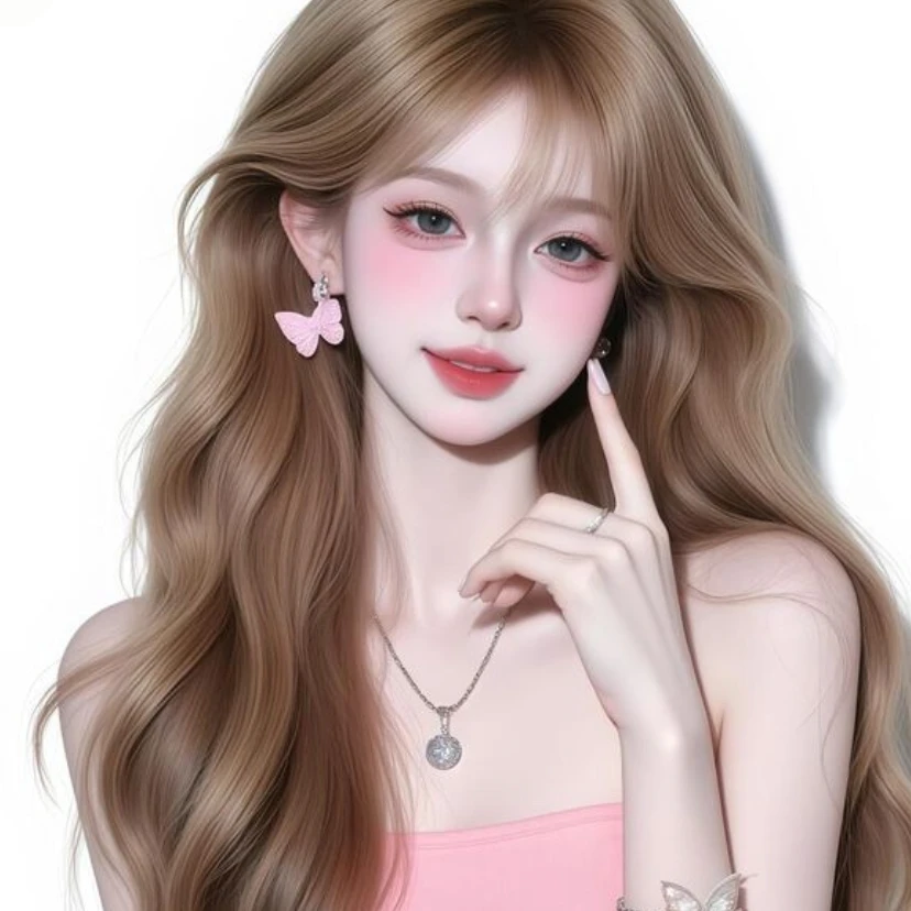 이나연