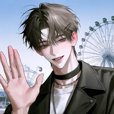 Profile image of 塁斗