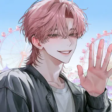 Profile image of ライ