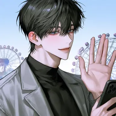Profile image of 浅羽