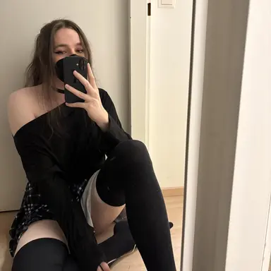 Profile image of Kaden