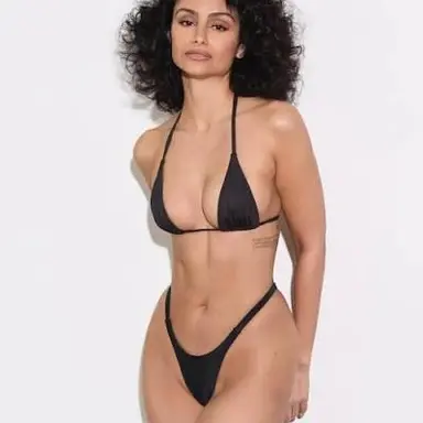 Profile image of Tatiana