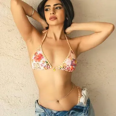 Profile image of Punab