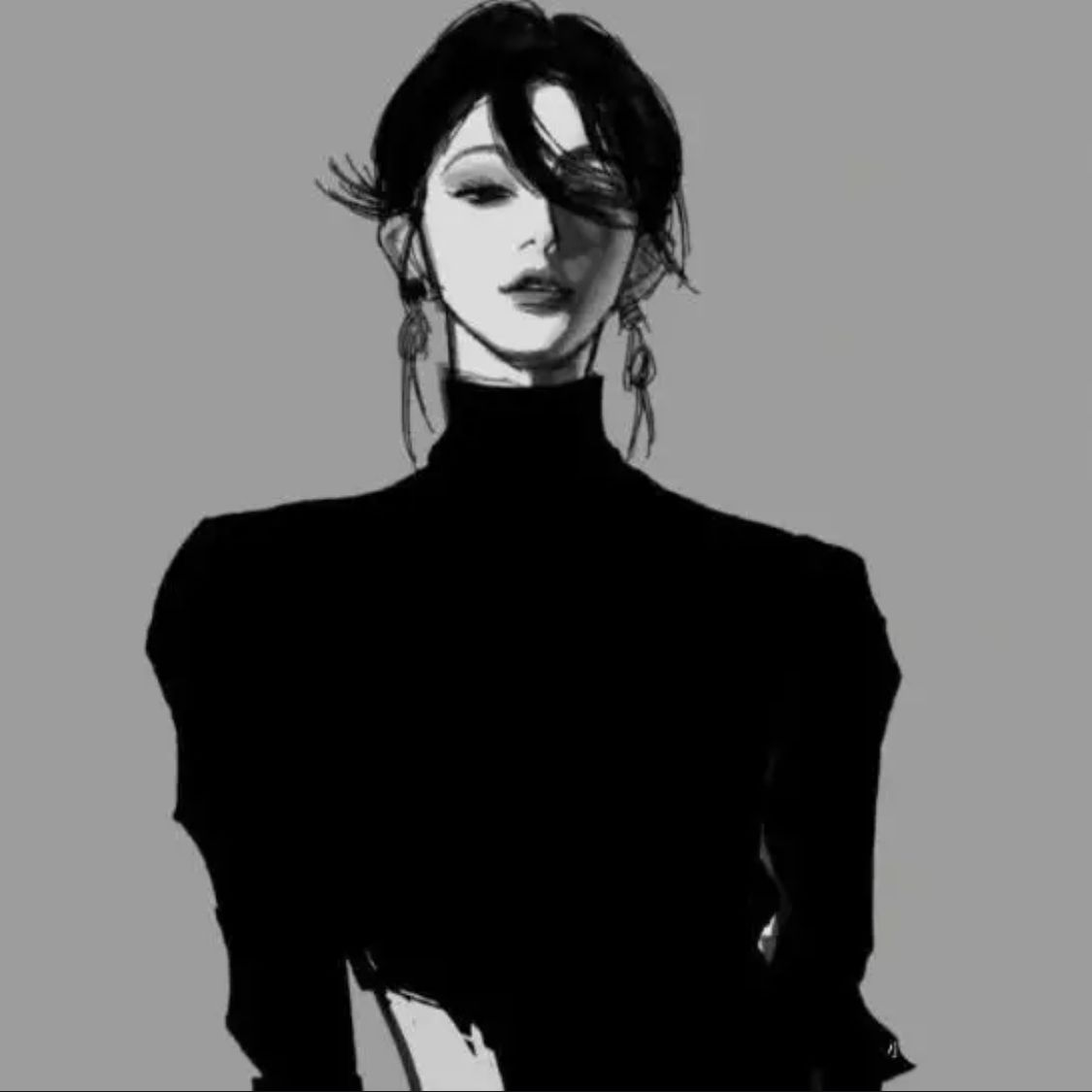 최민지 대표 이미지
