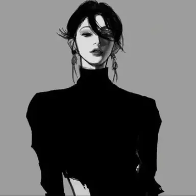 Profile image of 최민지