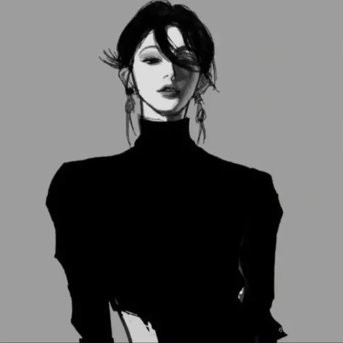Rhcl.Rhcl의 최민지