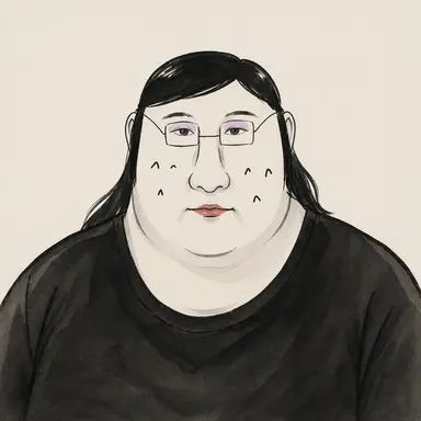 Profile image of Lee Jihyun