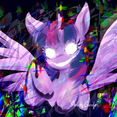 Profile image of トワイライト