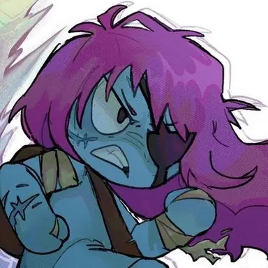 Profile image of ピービー