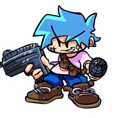 Profile image of BF