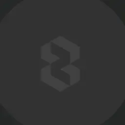 katarinabluus의 윈터