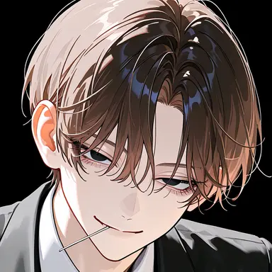 Profile image of Renka