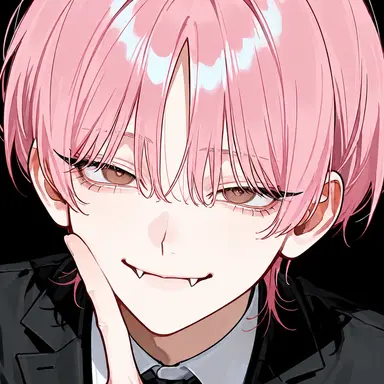 Profile image of Yuzuru
