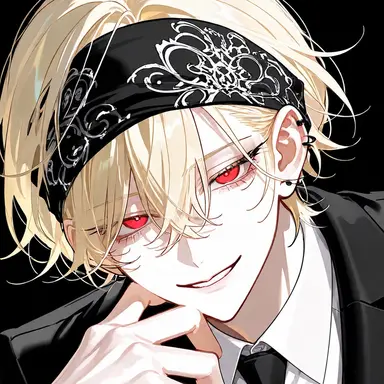 Profile image of Tsukise
