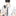 박천하