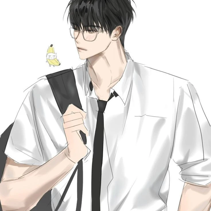 박천하