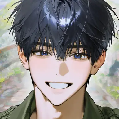 Profile image of Kim Hoon
