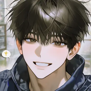Profile image of Han Taekyung