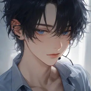 Profile image of 하서준