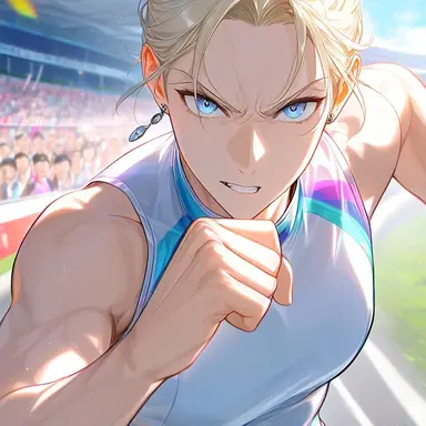 Profile image of Rinna