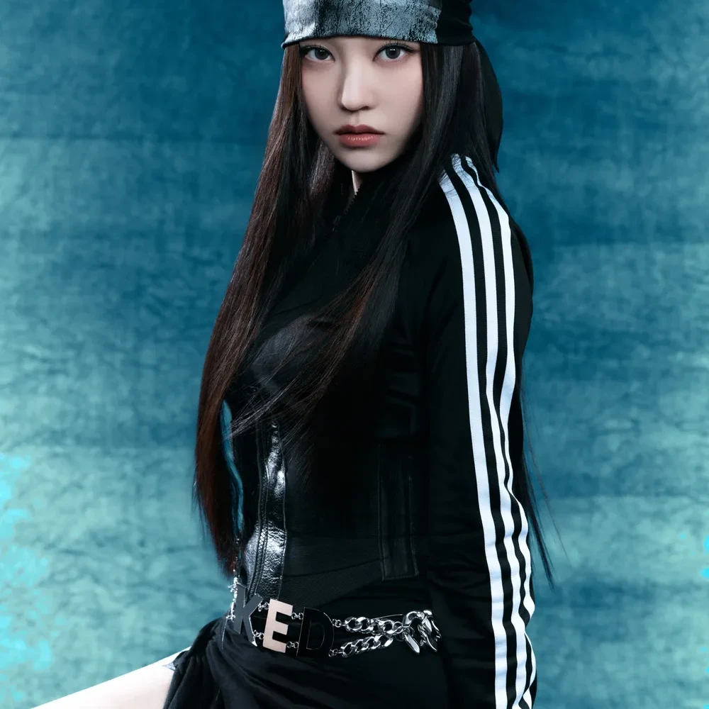 영서YOUNGSE