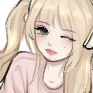 Profile image of 스즈키 유키