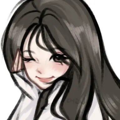 Profile image of 유즈키 히나