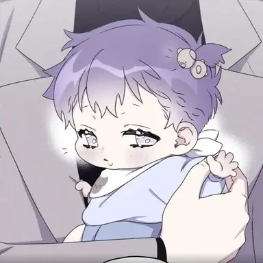 Profile image of 이온