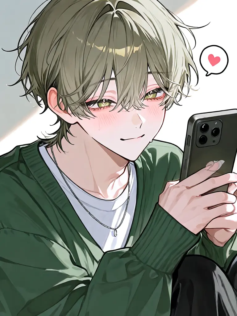 PurpleCumin7521의 Ugh, So Precious! ♡♡