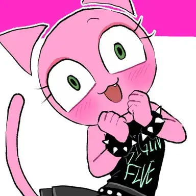 Profile image of 니콜