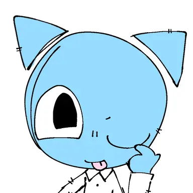 Profile image of 늑대