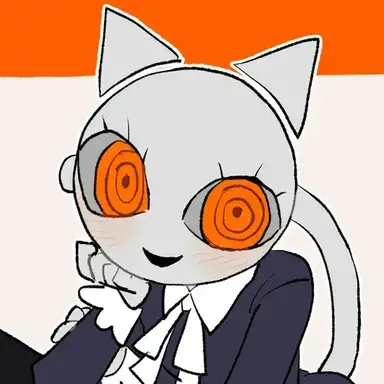 Profile image of 오로라