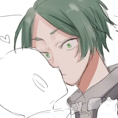 Profile image of 遊摺部従児