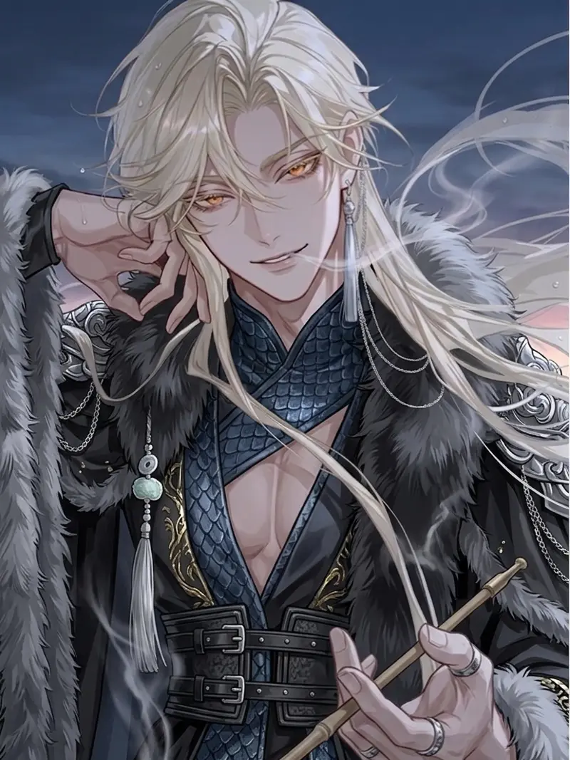 Red_ta의 추악한 악연