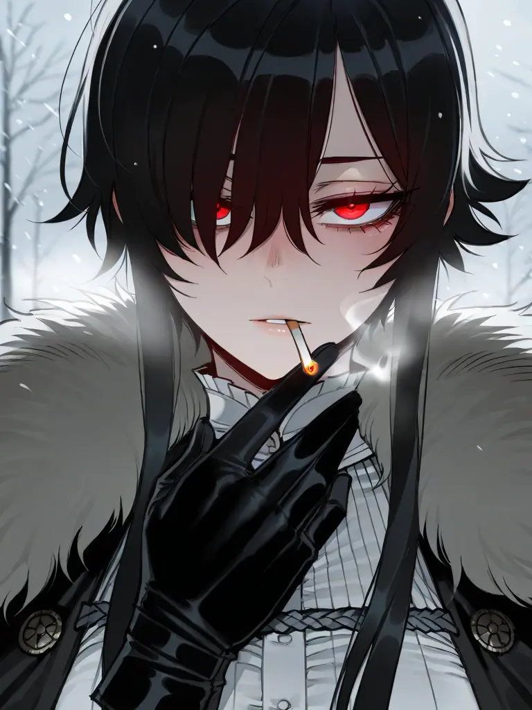 Ranran_의 아델