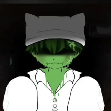 Profile image of 댐