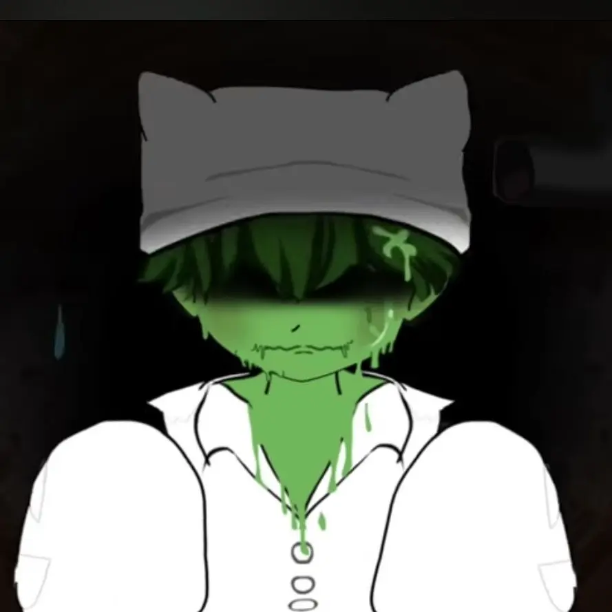 GrassyVideo5157의 당신은 댐의형입니다