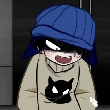 Profile image of 루크