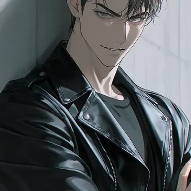 Profile image of 草川拓弥