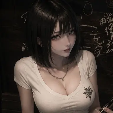 Profile image of Satsuki