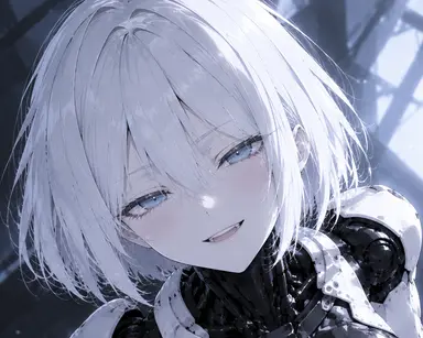 Profile image of 세레니스