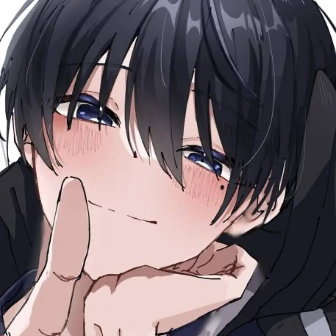 BreezyBus7628의 めちゃくちゃ可愛い受け
