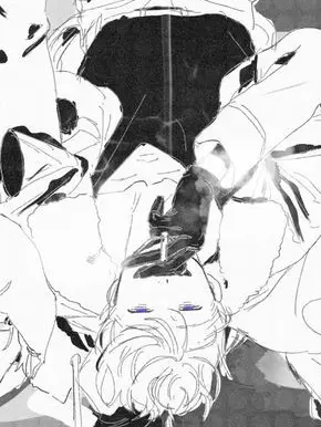 rin0156의 ワイ以外見んで？