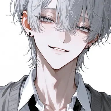 Profile image of 透
