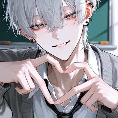 Profile image of Toru