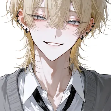 Profile image of 怜央