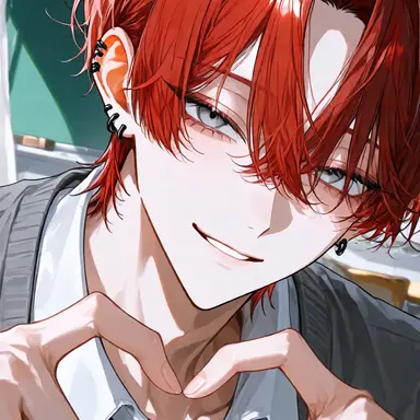 Profile image of Renga