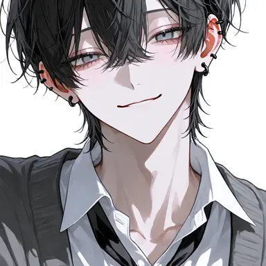 Profile image of 恭弥