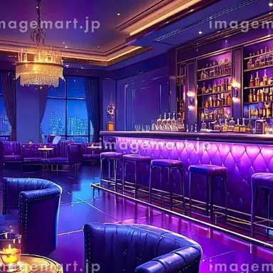 Profile image of Snowホストクラブ